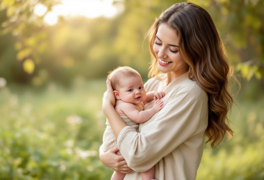 Entretien Personnalisé de 30 minutes