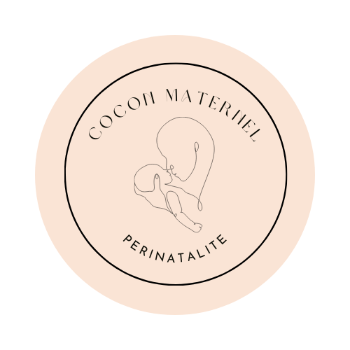 Cocon Maternel