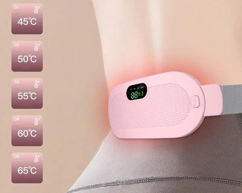 douleurs de règles douleurs menstruelles sopk endométriose